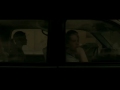 Carriers-2009-HD-Tra