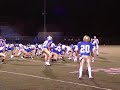 Wayzata.com: Minnetonka 3, Wayzata 0