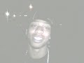 HOME OF THE JIGG MOVEMENT,TRILL ENT, BOOSIE, KEVIN GATES, WEBBIE, LEVEL, BOXX, C-LOC, MAXMINELLI, NUSSIE (RIP), JIMI JUMP, DOWN BADD, DOG ENT,JIGGIN N THUGGIN ENT, HOUSE OF BLUES, FOXX, DIRTY, T-LO, AND MORE, BATON ROUGE LA., BATTLE LINE RECORDS, DUMAINE IS 