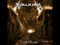 Valkiria - Upon this earth - Track1 (Tears).flv