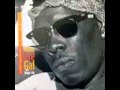 Shabba Ranks Feat. Mykal Rose - Shine Eye Gal (Pia