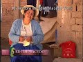 Publirreportaje - Mujeres Tejiendo su Futuro