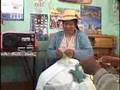 Publirreportaje - Mujeres Tejiendo su Futuro