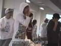 videos de 練習 1