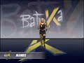  batuka