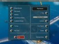 GUI Setup Changes