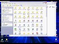 Powerful Computer Viruses Powerful Computer Viruses