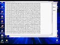 Powerful Computer Viruses Powerful Computer Viruses