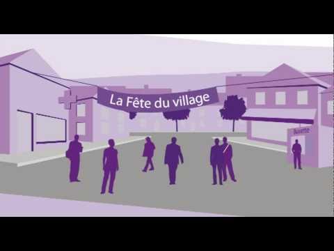 Image de prévisualisation YouTube