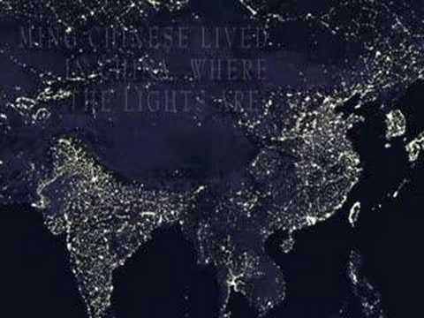 Tibet and China: Truth from Facts screen 1