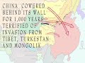 Tibet and China: Truth from Facts screen 2