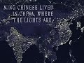 Tibet and China: Truth from Facts screen 3