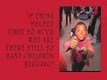 Tibet and China: Truth from Facts screen 4