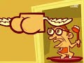 la hora chanante culo risas tutiplen