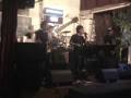 videos de Talkin Loud - Harder to breathe