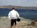 mykono 2007 finisci su ebay (youtube ndr)