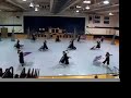 karns-winterguard.html