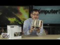 Noctua NH-D14 CPU Cooler