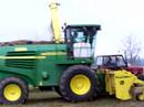 JD 7300