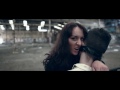 Kairo Kingdom - Scream