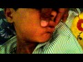 sandeep 420 (msdhariwal)