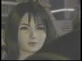 FFVIII Miracle
