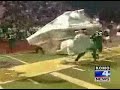cheerleader-ran-over.html