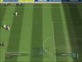 FIFA 08 patch liga telekom slovenije Maribor vs gorica