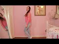 Mall Haul with Meghan! http://bit.ly/14l6cDy ♥ My Personal Channel: http://www.youtube.com/user/livinlikelindsey ♥ Twitter: http://twitter.com/beautybaby44...