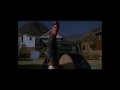 http://www.youtube.com/watch?v=uDFl2Ln1UBs