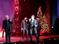 I can't live a Dream 2009 Branson.MOV
