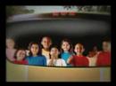 Demo reel Domene