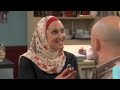 LMOTP S03e02