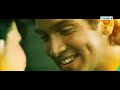 Awith Ma Langin - Uresha Ravihari Official Full HD Video