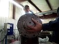 12070_kessler.mp4