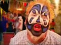 Psychopathic Rydaz-Who Psychopathic Rydaz-Who