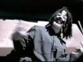 Psychopathic Rydaz-Who