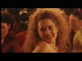 Salsa in Hamburg mit Requena Delgado Lernen wie ein Cubane