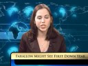 Farallon-Might-See-F