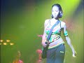 SOBE LIVE REGGAE WEAR