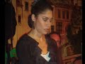 tablao flamenco albaycin   -granada-