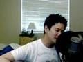 Assistir ao v�deo