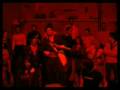 videos de ANTIGONE at Sophiensæle by NOVOFLOT (part 8/14)
