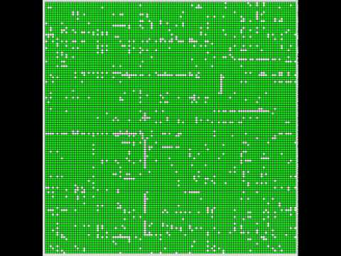 how to write self-modifying code in c
