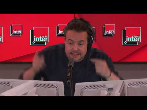 Image de prévisualisation YouTube