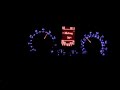 Switching into Tiptronic mode on the fly