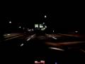 Switching into Tiptronic mode on the fly