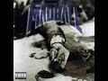 Madball - Nuestra familia Madball - Nuestra familia