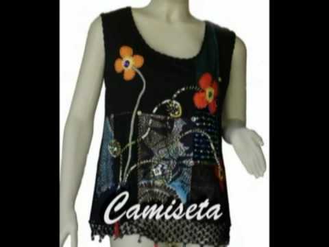 Imagem de Amostra do You Tube