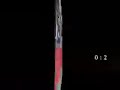 JC R�sselsheim vs. TV Rodenbach (2007)